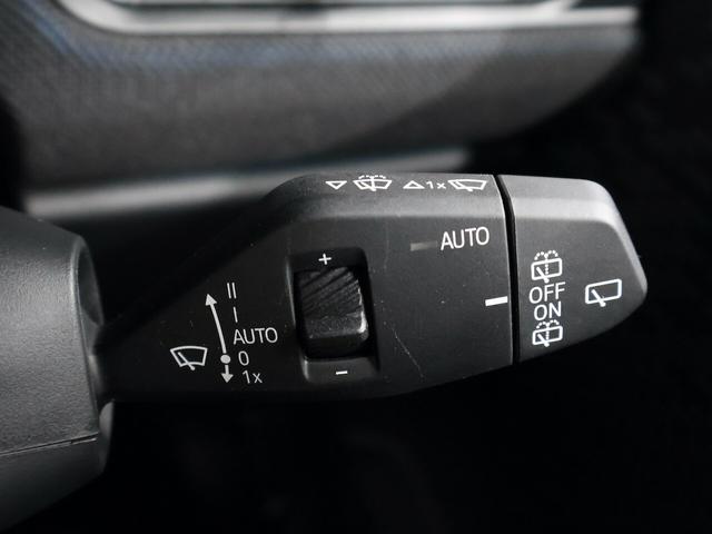 MINI クーパーC クラシック・トリム 認定中古車/ナビ/クラシックトリム/アップルカープレイ/アンドロイドオート/シートヒーター/ステアリングヒーター/ACC/ETC/16AW/LEDヘッドライト/バックカメラ/前後センサー/衝突軽減(37枚目)