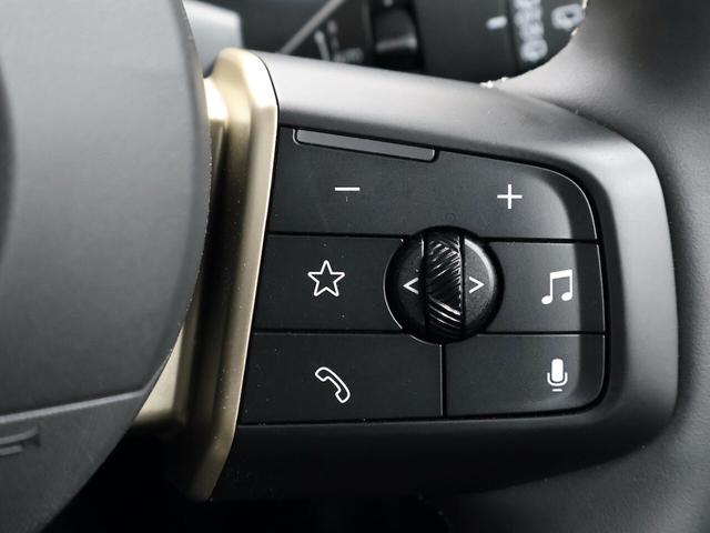 MINI クーパーC クラシック・トリム 認定中古車/ナビ/クラシックトリム/アップルカープレイ/アンドロイドオート/シートヒーター/ステアリングヒーター/ACC/ETC/16AW/LEDヘッドライト/バックカメラ/前後センサー/衝突軽減(39枚目)