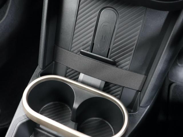 MINI クーパーC クラシック・トリム 認定中古車/ナビ/クラシックトリム/アップルカープレイ/アンドロイドオート/シートヒーター/ステアリングヒーター/ACC/ETC/16AW/LEDヘッドライト/バックカメラ/前後センサー/衝突軽減(42枚目)