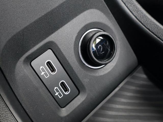 MINI クーパーC クラシック・トリム 認定中古車/ナビ/クラシックトリム/アップルカープレイ/アンドロイドオート/シートヒーター/ステアリングヒーター/ACC/ETC/16AW/LEDヘッドライト/バックカメラ/前後センサー/衝突軽減(43枚目)