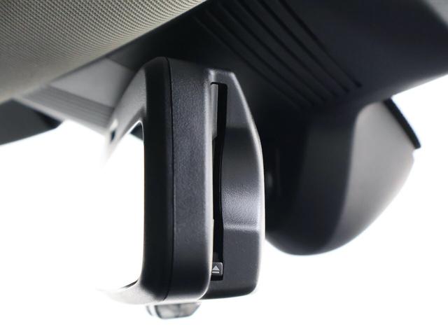 MINI クーパーC クラシック・トリム 認定中古車/ナビ/クラシックトリム/アップルカープレイ/アンドロイドオート/シートヒーター/ステアリングヒーター/ACC/ETC/16AW/LEDヘッドライト/バックカメラ/前後センサー/衝突軽減(45枚目)