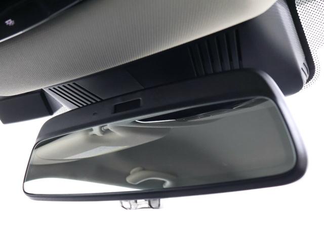 MINI クーパーC クラシック・トリム 認定中古車/ナビ/クラシックトリム/アップルカープレイ/アンドロイドオート/シートヒーター/ステアリングヒーター/ACC/ETC/16AW/LEDヘッドライト/バックカメラ/前後センサー/衝突軽減(46枚目)