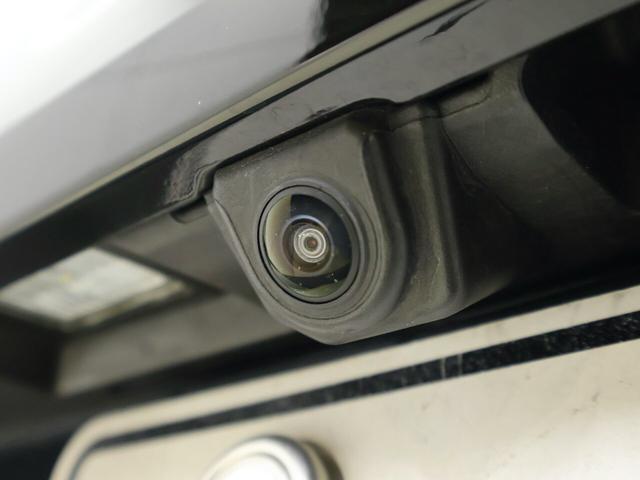 MINI 3ドア DCT 定中古車/ナビ/クラシックトリム/アップルカープレイ/アンドロイドオート/シートヒーター/ステアリングヒーター/ACC/ETC/16AW/LEDヘッドライト/バックカメラ/前後センサー(19枚目)