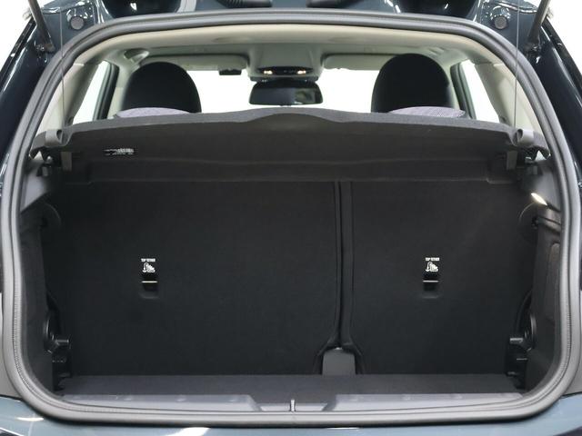 MINI 3ドア DCT 定中古車/ナビ/クラシックトリム/アップルカープレイ/アンドロイドオート/シートヒーター/ステアリングヒーター/ACC/ETC/16AW/LEDヘッドライト/バックカメラ/前後センサー(20枚目)