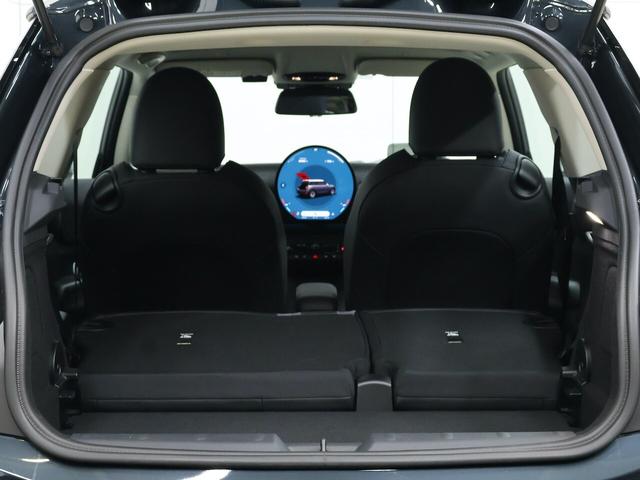 MINI 3ドア DCT 定中古車/ナビ/クラシックトリム/アップルカープレイ/アンドロイドオート/シートヒーター/ステアリングヒーター/ACC/ETC/16AW/LEDヘッドライト/バックカメラ/前後センサー(21枚目)