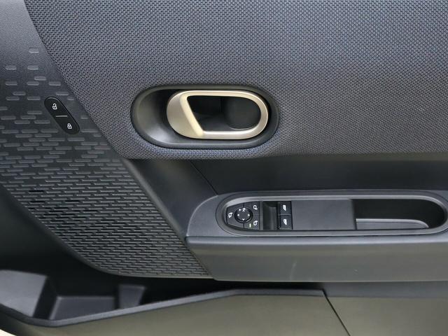 MINI 3ドア DCT 定中古車/ナビ/クラシックトリム/アップルカープレイ/アンドロイドオート/シートヒーター/ステアリングヒーター/ACC/ETC/16AW/LEDヘッドライト/バックカメラ/前後センサー(35枚目)