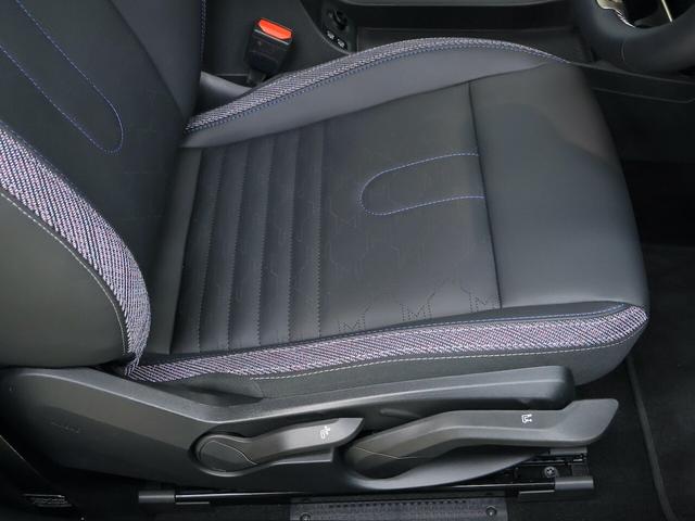 MINI 3ドア DCT 定中古車/ナビ/クラシックトリム/アップルカープレイ/アンドロイドオート/シートヒーター/ステアリングヒーター/ACC/ETC/16AW/LEDヘッドライト/バックカメラ/前後センサー(36枚目)