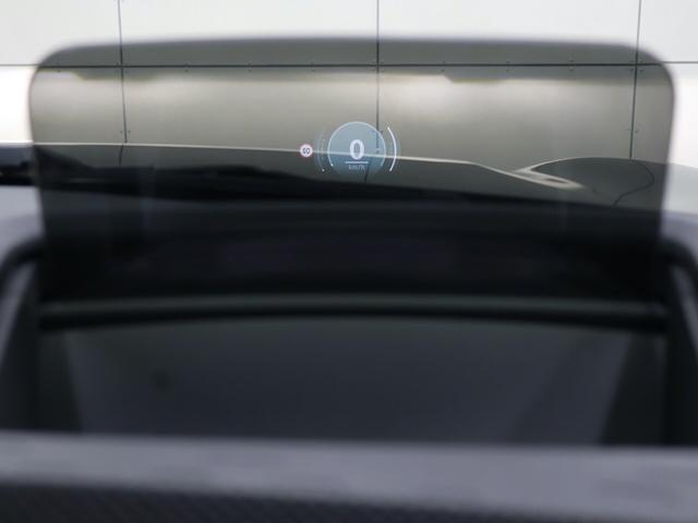 MINI 3ドア DCT 定中古車/ナビ/クラシックトリム/アップルカープレイ/アンドロイドオート/シートヒーター/ステアリングヒーター/ACC/ETC/16AW/LEDヘッドライト/バックカメラ/前後センサー(37枚目)