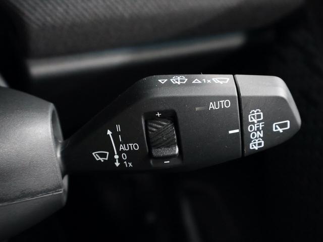 MINI 3ドア DCT 定中古車/ナビ/クラシックトリム/アップルカープレイ/アンドロイドオート/シートヒーター/ステアリングヒーター/ACC/ETC/16AW/LEDヘッドライト/バックカメラ/前後センサー(39枚目)