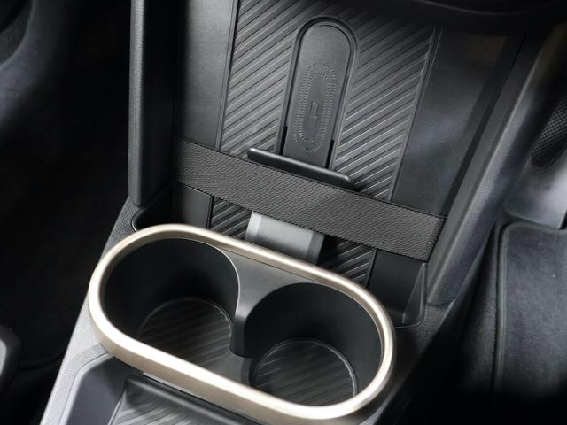 MINI 3ドア DCT 定中古車/ナビ/クラシックトリム/アップルカープレイ/アンドロイドオート/シートヒーター/ステアリングヒーター/ACC/ETC/16AW/LEDヘッドライト/バックカメラ/前後センサー(43枚目)