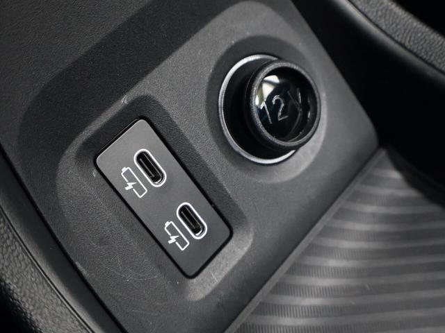 MINI 3ドア DCT 定中古車/ナビ/クラシックトリム/アップルカープレイ/アンドロイドオート/シートヒーター/ステアリングヒーター/ACC/ETC/16AW/LEDヘッドライト/バックカメラ/前後センサー(44枚目)