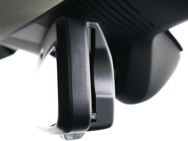 MINI 3ドア DCT 定中古車/ナビ/クラシックトリム/アップルカープレイ/アンドロイドオート/シートヒーター/ステアリングヒーター/ACC/ETC/16AW/LEDヘッドライト/バックカメラ/前後センサー(46枚目)