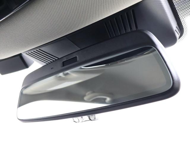 MINI 3ドア DCT 定中古車/ナビ/クラシックトリム/アップルカープレイ/アンドロイドオート/シートヒーター/ステアリングヒーター/ACC/ETC/16AW/LEDヘッドライト/バックカメラ/前後センサー(47枚目)