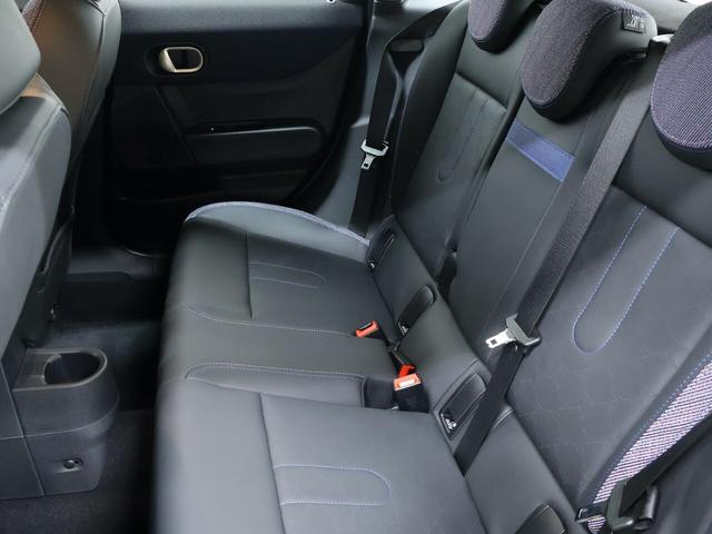 MINI クーパーC クラシック・トリム 認定中古車/ナビ/クラシックトリム/アップルカープレイ/アンドロイドオート/シートヒーター/ステアリングヒーター/ACC/ETC/17AW/LEDヘッドライト/バックカメラ/前後センサー/衝突軽減(13枚目)