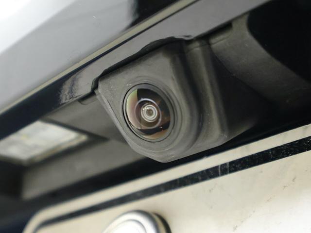 MINI クーパーC クラシック・トリム 認定中古車/ナビ/クラシックトリム/アップルカープレイ/アンドロイドオート/シートヒーター/ステアリングヒーター/ACC/ETC/17AW/LEDヘッドライト/バックカメラ/前後センサー/衝突軽減(19枚目)