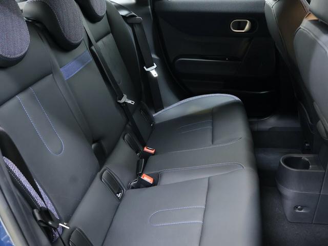 MINI クーパーC クラシック・トリム 認定中古車/ナビ/クラシックトリム/アップルカープレイ/アンドロイドオート/シートヒーター/ステアリングヒーター/ACC/ETC/17AW/LEDヘッドライト/バックカメラ/前後センサー/衝突軽減(23枚目)