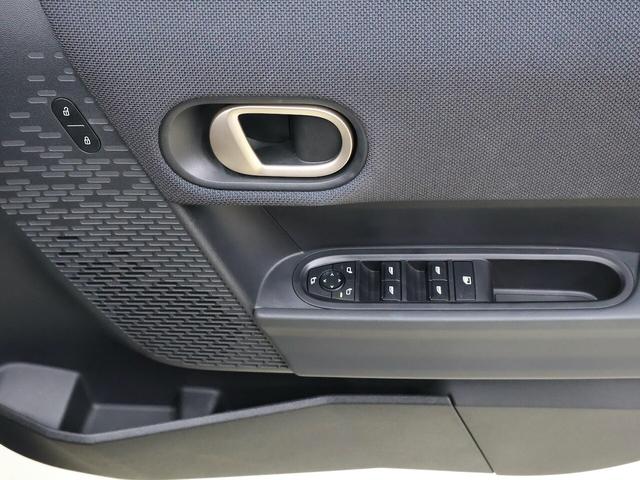 MINI クーパーC クラシック・トリム 認定中古車/ナビ/クラシックトリム/アップルカープレイ/アンドロイドオート/シートヒーター/ステアリングヒーター/ACC/ETC/17AW/LEDヘッドライト/バックカメラ/前後センサー/衝突軽減(36枚目)