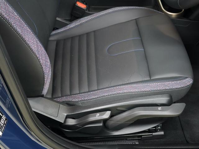 MINI クーパーC クラシック・トリム 認定中古車/ナビ/クラシックトリム/アップルカープレイ/アンドロイドオート/シートヒーター/ステアリングヒーター/ACC/ETC/17AW/LEDヘッドライト/バックカメラ/前後センサー/衝突軽減(37枚目)