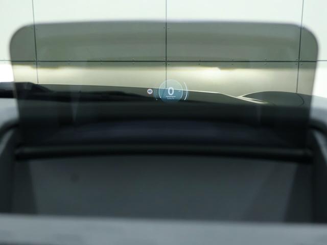 MINI クーパーC クラシック・トリム 認定中古車/ナビ/クラシックトリム/アップルカープレイ/アンドロイドオート/シートヒーター/ステアリングヒーター/ACC/ETC/17AW/LEDヘッドライト/バックカメラ/前後センサー/衝突軽減(38枚目)