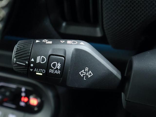 MINI クーパーC クラシック・トリム 認定中古車/ナビ/クラシックトリム/アップルカープレイ/アンドロイドオート/シートヒーター/ステアリングヒーター/ACC/ETC/17AW/LEDヘッドライト/バックカメラ/前後センサー/衝突軽減(39枚目)