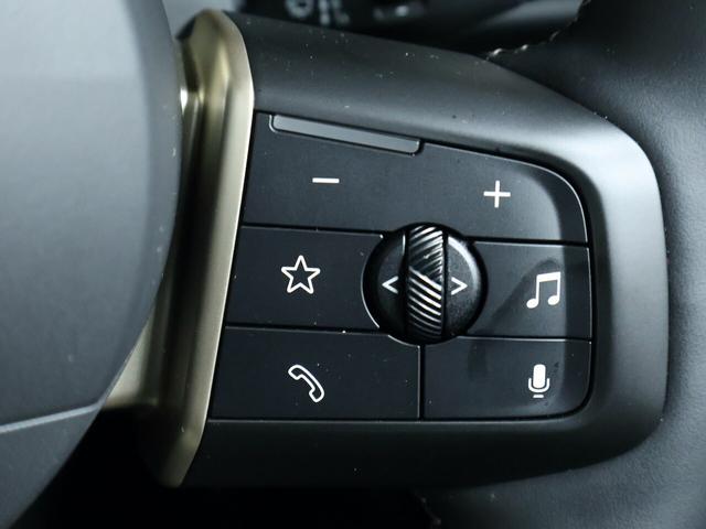 MINI クーパーC クラシック・トリム 認定中古車/ナビ/クラシックトリム/アップルカープレイ/アンドロイドオート/シートヒーター/ステアリングヒーター/ACC/ETC/17AW/LEDヘッドライト/バックカメラ/前後センサー/衝突軽減(42枚目)