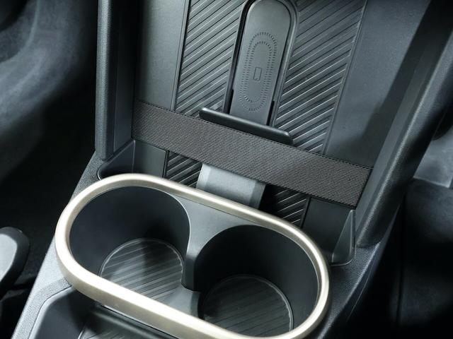 MINI クーパーC クラシック・トリム 認定中古車/ナビ/クラシックトリム/アップルカープレイ/アンドロイドオート/シートヒーター/ステアリングヒーター/ACC/ETC/17AW/LEDヘッドライト/バックカメラ/前後センサー/衝突軽減(45枚目)