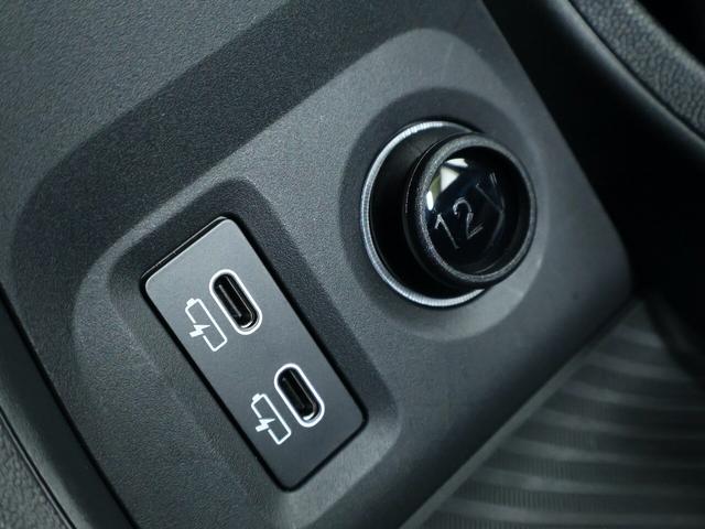 MINI クーパーC クラシック・トリム 認定中古車/ナビ/クラシックトリム/アップルカープレイ/アンドロイドオート/シートヒーター/ステアリングヒーター/ACC/ETC/17AW/LEDヘッドライト/バックカメラ/前後センサー/衝突軽減(46枚目)