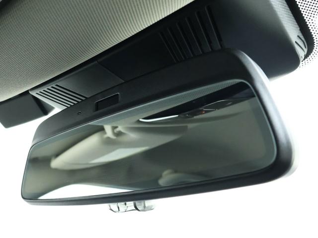 MINI クーパーC クラシック・トリム 認定中古車/ナビ/クラシックトリム/アップルカープレイ/アンドロイドオート/シートヒーター/ステアリングヒーター/ACC/ETC/17AW/LEDヘッドライト/バックカメラ/前後センサー/衝突軽減(49枚目)