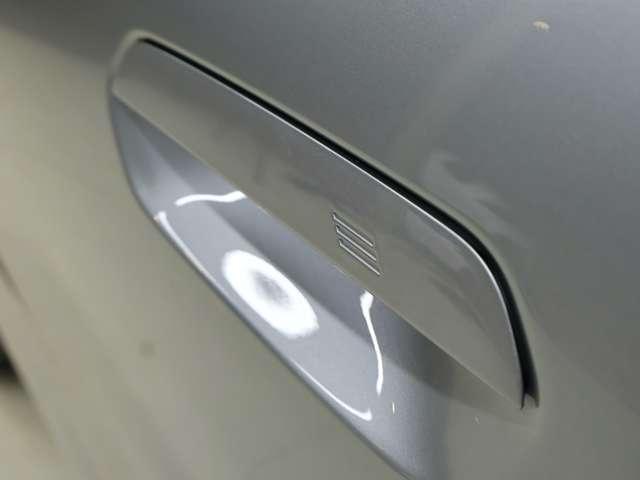 MINI カントリーマンSオール4 フェイバリット・トリム DCT 4WD ナビ AppleCarPlay アクティブクルーズ 全方位カメラ ドライブレコーダー ステアリングサポート 電動リアゲート スマートキー シートヒーター Harman/kardon(8枚目)