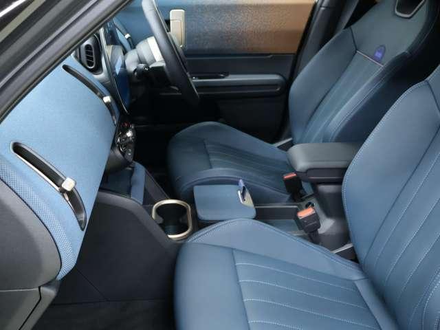 MINI カントリーマンSオール4 フェイバリット・トリム DCT 4WD ナビ AppleCarPlay アクティブクルーズ 全方位カメラ ドライブレコーダー ステアリングサポート 電動リアゲート スマートキー シートヒーター Harman/kardon(10枚目)