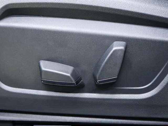 MINI カントリーマンSオール4 フェイバリット・トリム DCT 4WD ナビ AppleCarPlay アクティブクルーズ 全方位カメラ ドライブレコーダー ステアリングサポート 電動リアゲート スマートキー シートヒーター Harman/kardon(12枚目)