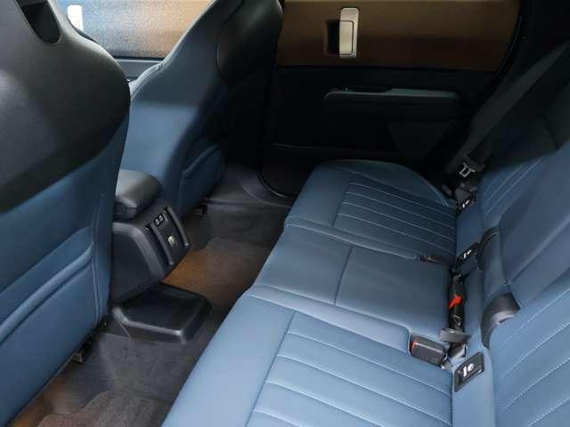 MINI カントリーマンSオール4 フェイバリット・トリム DCT 4WD ナビ AppleCarPlay アクティブクルーズ 全方位カメラ ドライブレコーダー ステアリングサポート 電動リアゲート スマートキー シートヒーター Harman/kardon(13枚目)