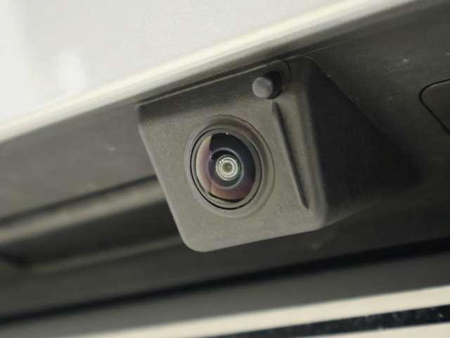 MINI カントリーマンSオール4 フェイバリット・トリム DCT 4WD ナビ AppleCarPlay アクティブクルーズ 全方位カメラ ドライブレコーダー ステアリングサポート 電動リアゲート スマートキー シートヒーター Harman/kardon(20枚目)