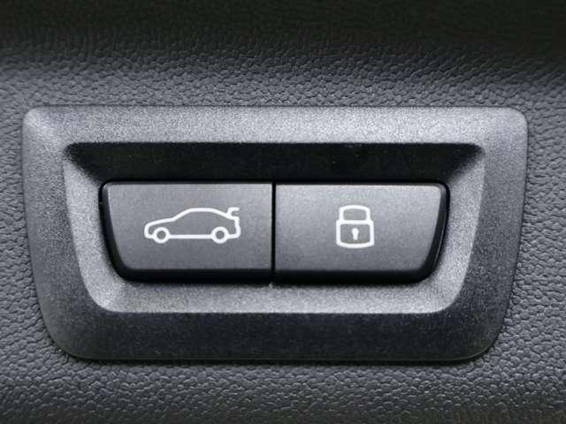 MINI カントリーマンSオール4 フェイバリット・トリム DCT 4WD ナビ AppleCarPlay アクティブクルーズ 全方位カメラ ドライブレコーダー ステアリングサポート 電動リアゲート スマートキー シートヒーター Harman/kardon(21枚目)