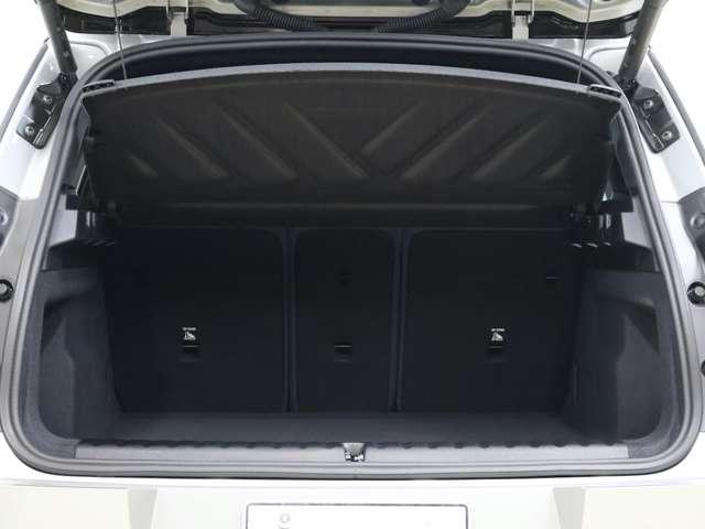 MINI カントリーマンSオール4 フェイバリット・トリム DCT 4WD ナビ AppleCarPlay アクティブクルーズ 全方位カメラ ドライブレコーダー ステアリングサポート 電動リアゲート スマートキー シートヒーター Harman/kardon(22枚目)