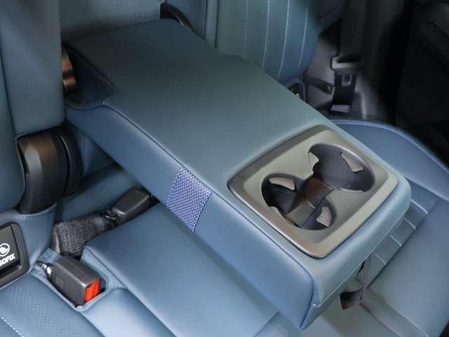 MINI カントリーマンSオール4 フェイバリット・トリム DCT 4WD ナビ AppleCarPlay アクティブクルーズ 全方位カメラ ドライブレコーダー ステアリングサポート 電動リアゲート スマートキー シートヒーター Harman/kardon(24枚目)