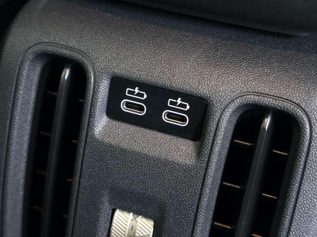 MINI カントリーマンSオール4 フェイバリット・トリム DCT 4WD ナビ AppleCarPlay アクティブクルーズ 全方位カメラ ドライブレコーダー ステアリングサポート 電動リアゲート スマートキー シートヒーター Harman/kardon(25枚目)