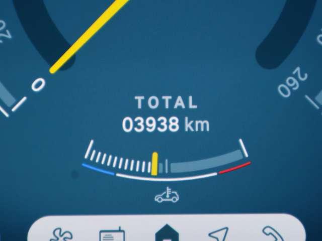 MINI カントリーマンSオール4 フェイバリット・トリム DCT 4WD ナビ AppleCarPlay アクティブクルーズ 全方位カメラ ドライブレコーダー ステアリングサポート 電動リアゲート スマートキー シートヒーター Harman/kardon(36枚目)