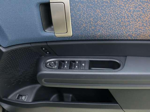 MINI カントリーマンSオール4 フェイバリット・トリム DCT 4WD ナビ AppleCarPlay アクティブクルーズ 全方位カメラ ドライブレコーダー ステアリングサポート 電動リアゲート スマートキー シートヒーター Harman/kardon(38枚目)