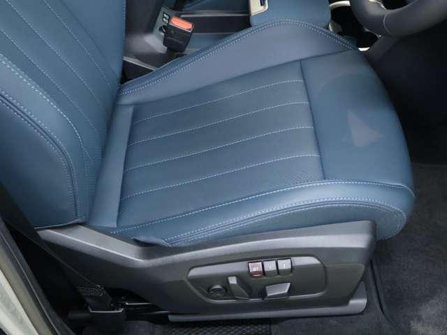 MINI カントリーマンSオール4 フェイバリット・トリム DCT 4WD ナビ AppleCarPlay アクティブクルーズ 全方位カメラ ドライブレコーダー ステアリングサポート 電動リアゲート スマートキー シートヒーター Harman/kardon(40枚目)