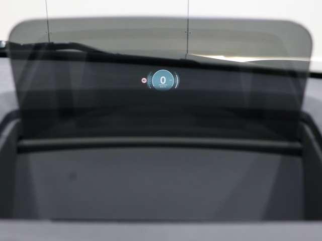 MINI カントリーマンSオール4 フェイバリット・トリム DCT 4WD ナビ AppleCarPlay アクティブクルーズ 全方位カメラ ドライブレコーダー ステアリングサポート 電動リアゲート スマートキー シートヒーター Harman/kardon(42枚目)