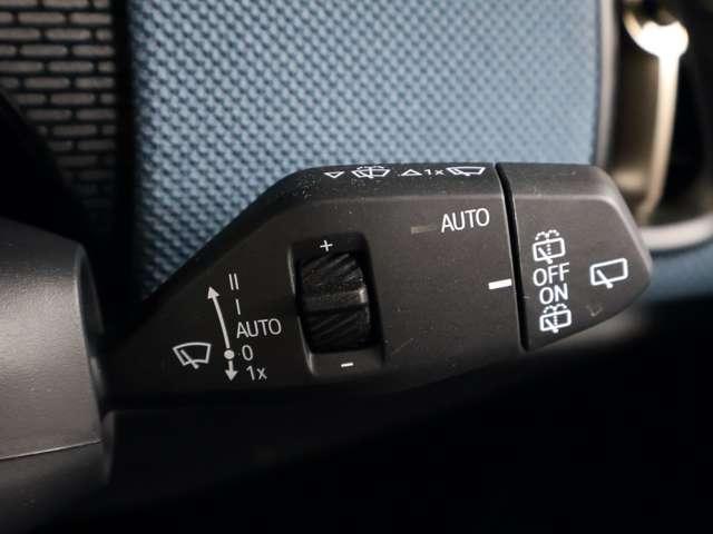 MINI カントリーマンSオール4 フェイバリット・トリム DCT 4WD ナビ AppleCarPlay アクティブクルーズ 全方位カメラ ドライブレコーダー ステアリングサポート 電動リアゲート スマートキー シートヒーター Harman/kardon(44枚目)