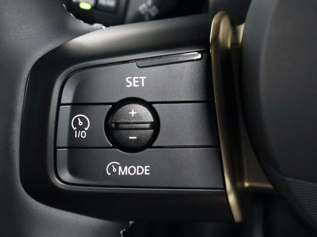 MINI カントリーマンSオール4 フェイバリット・トリム DCT 4WD ナビ AppleCarPlay アクティブクルーズ 全方位カメラ ドライブレコーダー ステアリングサポート 電動リアゲート スマートキー シートヒーター Harman/kardon(45枚目)