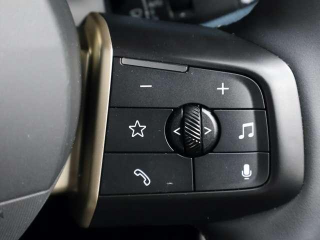 MINI カントリーマンSオール4 フェイバリット・トリム DCT 4WD ナビ AppleCarPlay アクティブクルーズ 全方位カメラ ドライブレコーダー ステアリングサポート 電動リアゲート スマートキー シートヒーター Harman/kardon(46枚目)