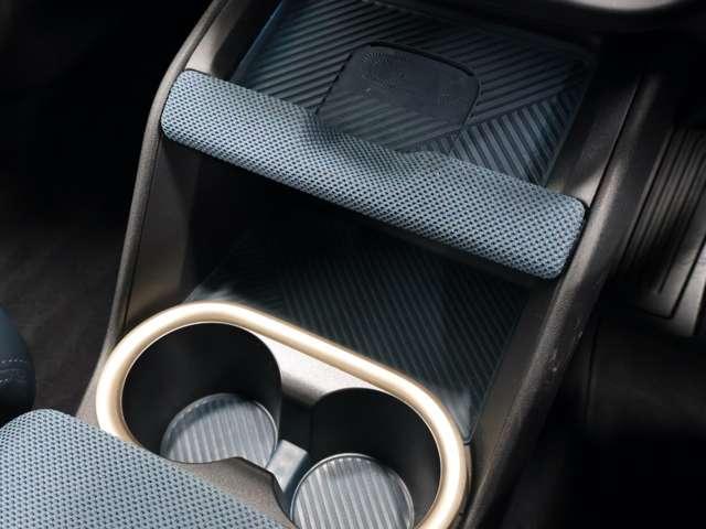 MINI カントリーマンSオール4 フェイバリット・トリム DCT 4WD ナビ AppleCarPlay アクティブクルーズ 全方位カメラ ドライブレコーダー ステアリングサポート 電動リアゲート スマートキー シートヒーター Harman/kardon(49枚目)