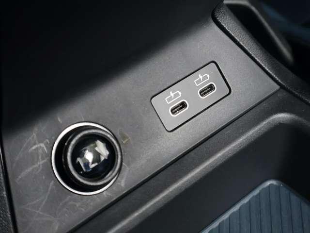 MINI カントリーマンSオール4 フェイバリット・トリム DCT 4WD ナビ AppleCarPlay アクティブクルーズ 全方位カメラ ドライブレコーダー ステアリングサポート 電動リアゲート スマートキー シートヒーター Harman/kardon(50枚目)