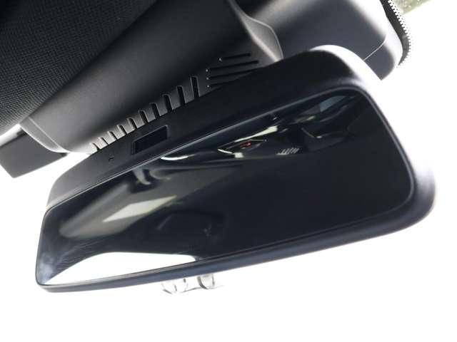 MINI カントリーマンSオール4 フェイバリット・トリム DCT 4WD ナビ AppleCarPlay アクティブクルーズ 全方位カメラ ドライブレコーダー ステアリングサポート 電動リアゲート スマートキー シートヒーター Harman/kardon(54枚目)