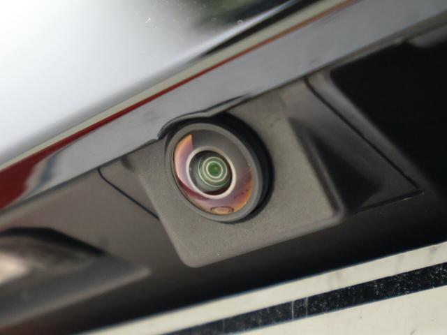 MINI クーパー 3ドア DCT AppleCarPlay アクティブクルーズ 前後障害物センサーRカメラ Bluetooth ETC LEDライト スマートキー USB 17インチホイール(19枚目)