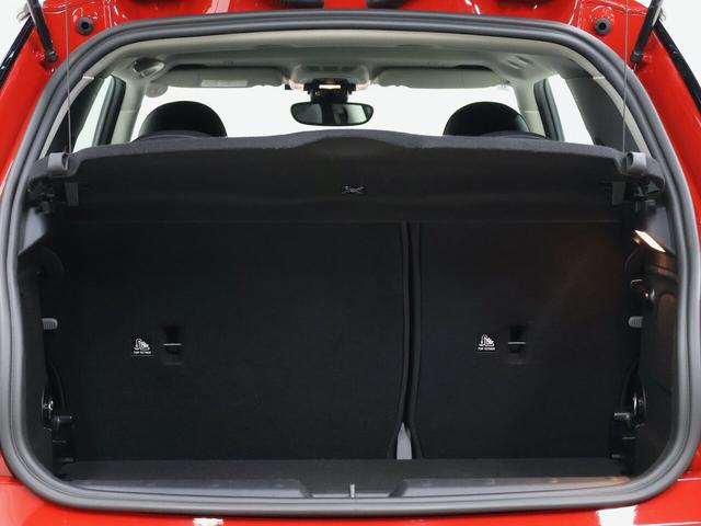 MINI クーパー 3ドア DCT AppleCarPlay アクティブクルーズ 前後障害物センサーRカメラ Bluetooth ETC LEDライト スマートキー USB 17インチホイール(20枚目)