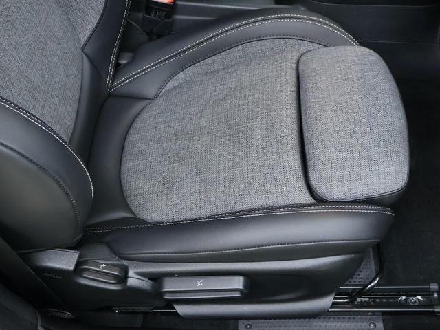 MINI クーパー 3ドア DCT AppleCarPlay アクティブクルーズ 前後障害物センサーRカメラ Bluetooth ETC LEDライト スマートキー USB 17インチホイール(35枚目)